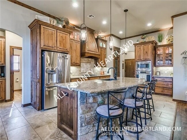 Photo - 12609 NW 7th Ct