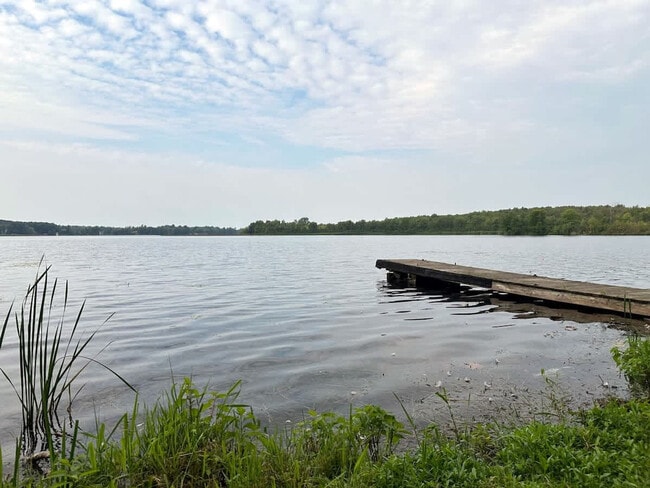 Photo - 16 Englewood Ln Unité ID1314724P