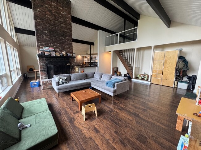 Photo - 10215 SW 116th St