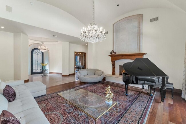 Photo - 6730 E Sunnyvale Rd