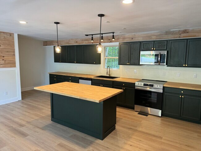 Photo - 49 Bayshore Dr Unidad 49 A