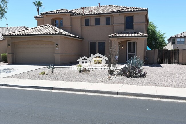 Building Photo - 9791 W Butler Dr