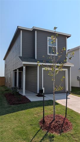 Photo - 6225 Kingfisher Wy