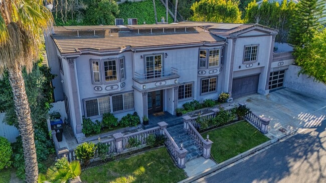 Photo - 11372 Dona Teresa Dr