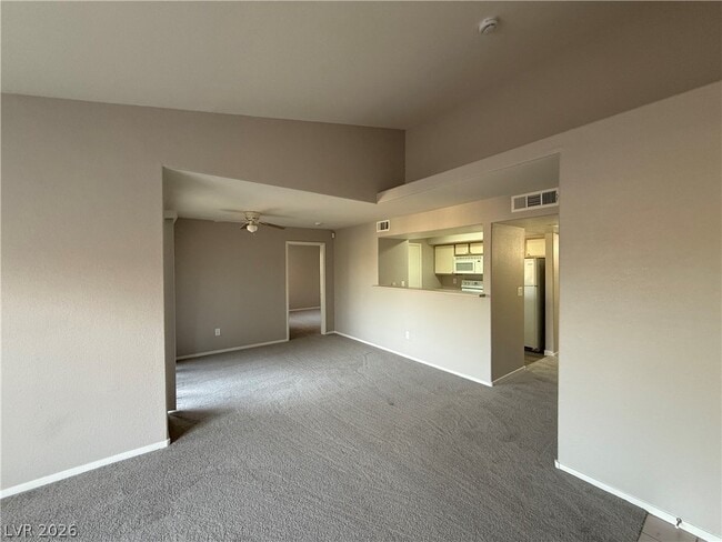 Photo - 2300 E Silverado Ranch Blvd Unit 2178