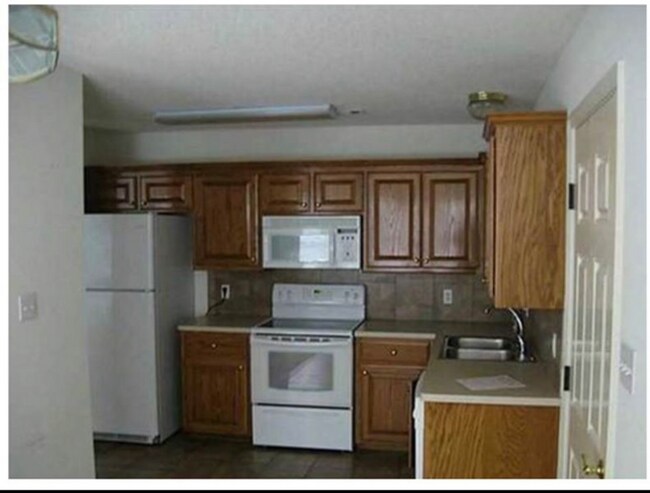 Photo - 1811 Ingalls Ln