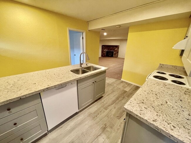 Photo - One Bedroom ADU in Broadview!