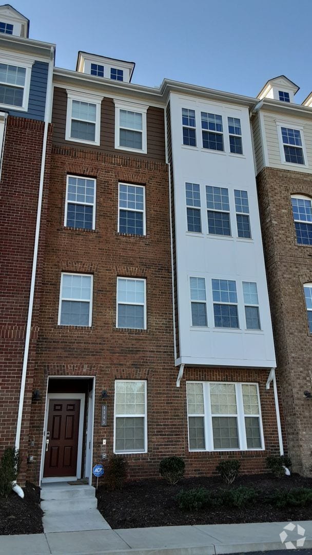 Houses for Rent in Henrico, VA 18 Rentals