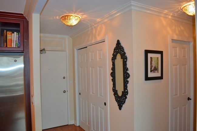 Photo - 1255 N Sandburg Terrace Unit 1210