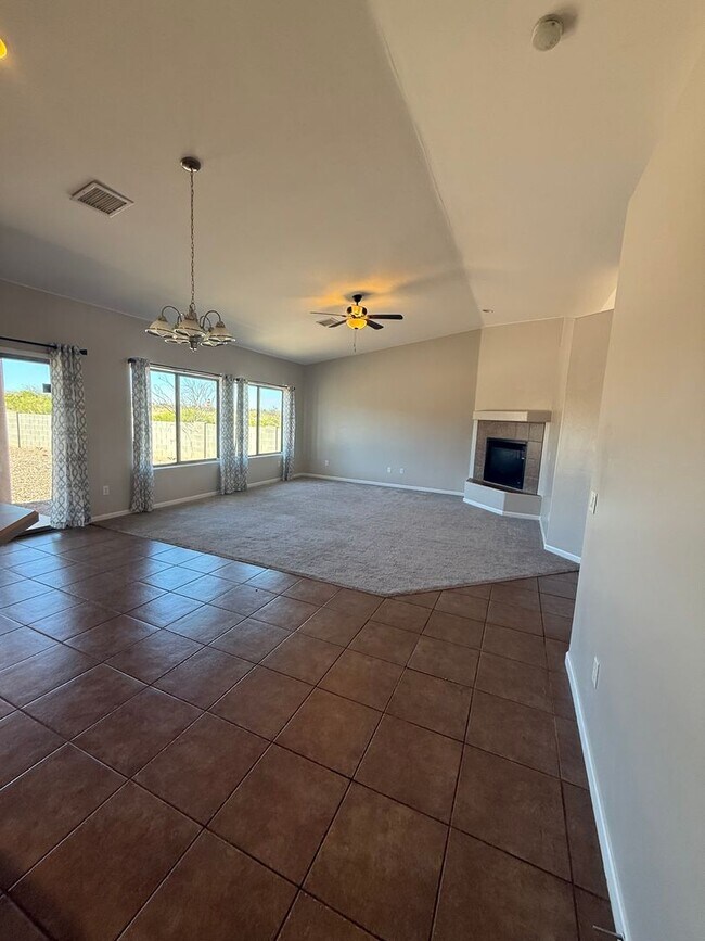 Photo - 4228 S Morning Glory Ct