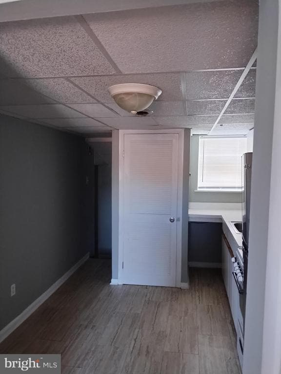 Photo - 1112 Carpenter St