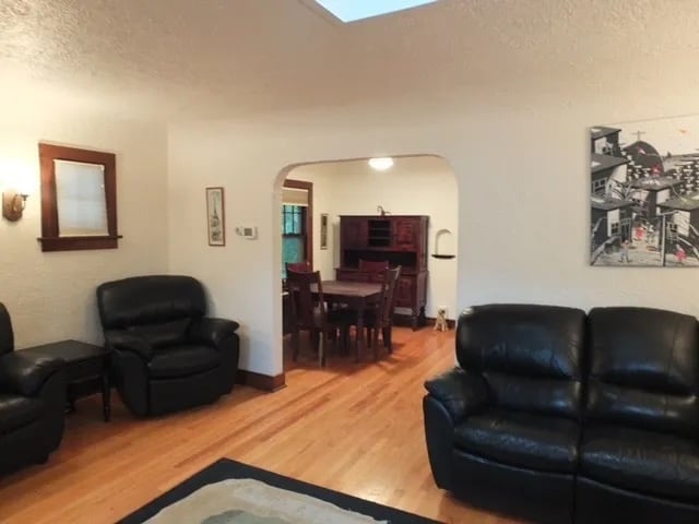 Photo - 15 S Hancock St