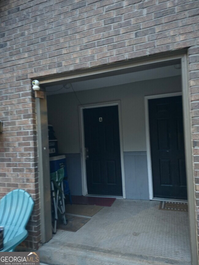 Photo - 2128 Terrace Club Ct