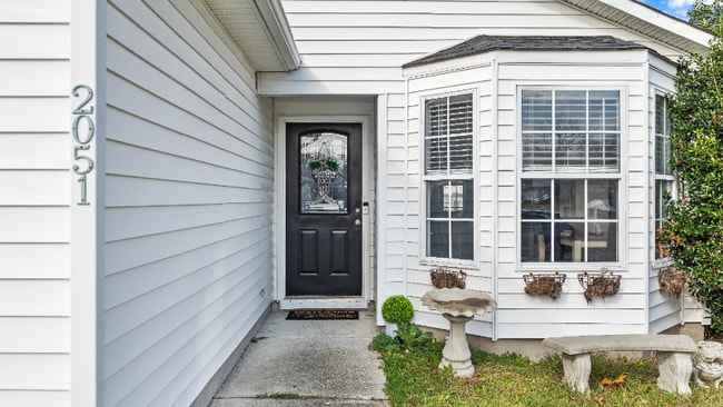 Photo - 2051 W Windgate Ct