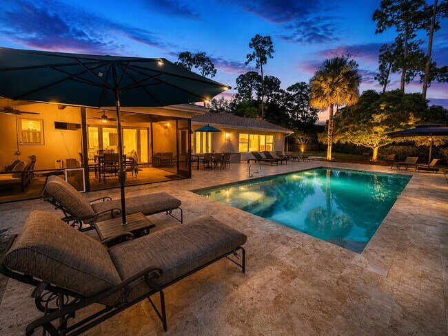 12192 Branding Iron Ct