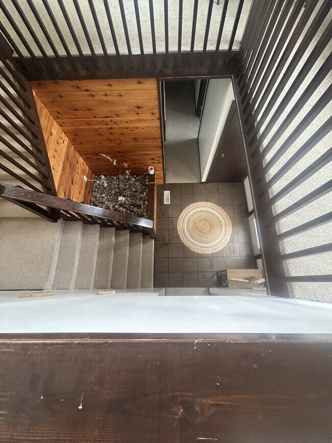 Photo - 1635 18th St