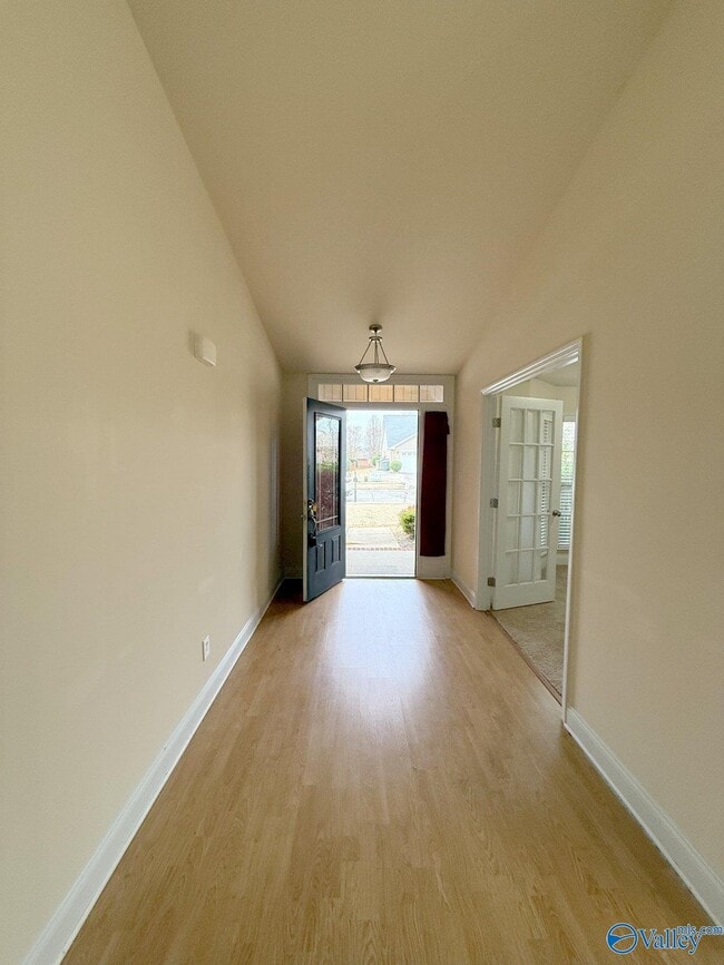 Photo - 235 Crab Orchard Dr