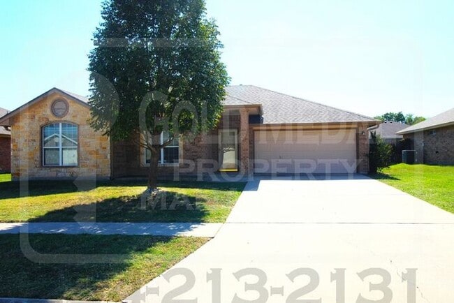 Photo - 602 Aries Ave