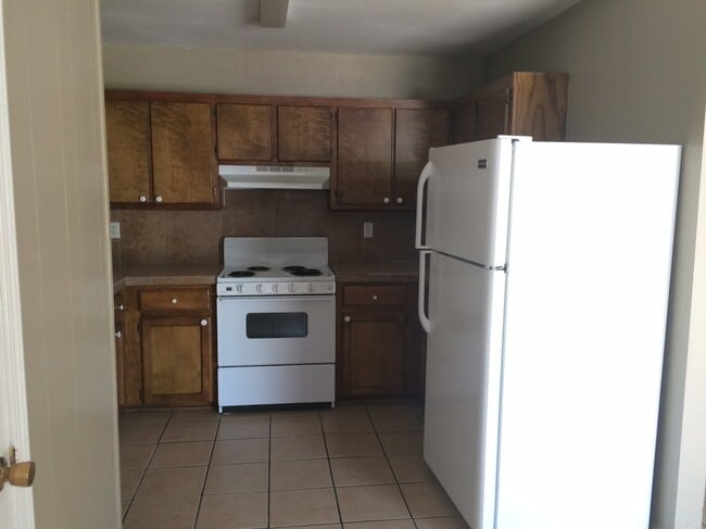 Photo - 46106 N Coburn Rd Unit 1