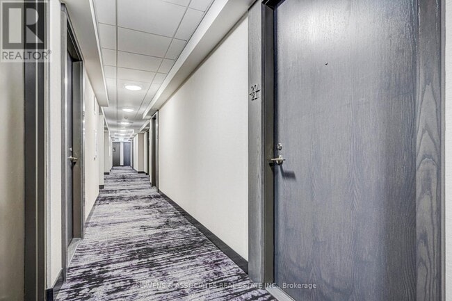 Photo - 9 Mabelle Ave Unité 2921