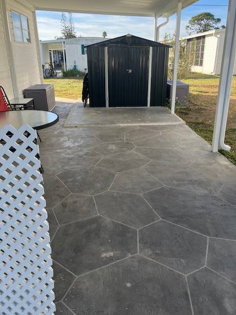 Photo - 166 4th St W