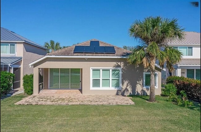 Photo - 2668 Bellingham Ct