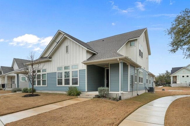 Photo - 305 Bolivar Wy Condo