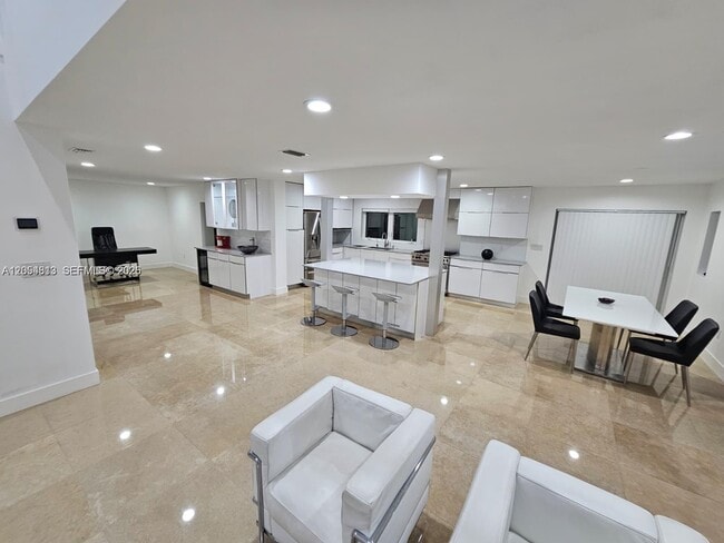 Photo - 5754 NW 98th Ave