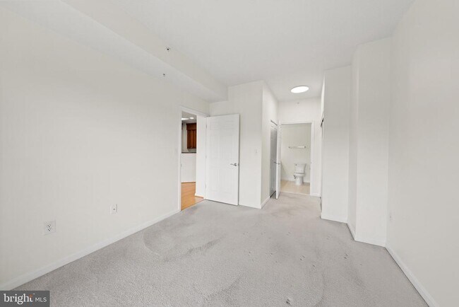 3101 N Hampton Dr Unit 1614