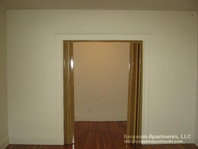 Photo - 1638 Commonwealth Ave Unit 23