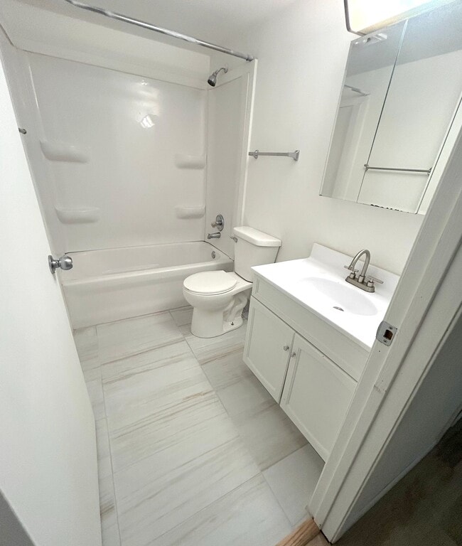 Photo - Orchard Meadows