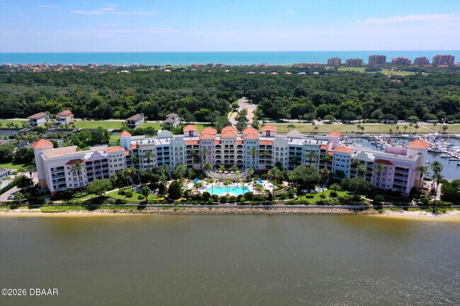 Photo - 102 Yacht Harbor Dr Unit 567