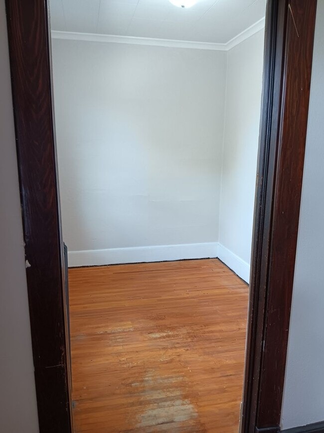 Photo - 8th St Virginia Unidad Apt #2