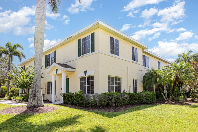 Photo - 311 Cape Harbour Loop