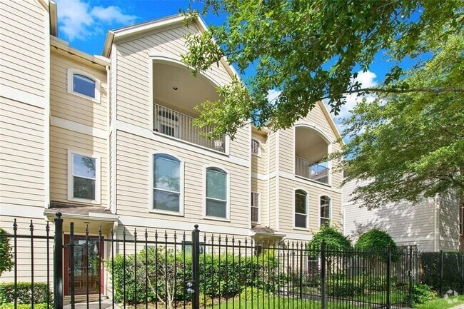 Building Photo - 1920 Prospect St Rental
