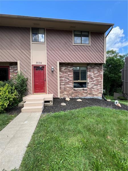 Building Photo - 3116 Laurel Ridge Cir Rental
