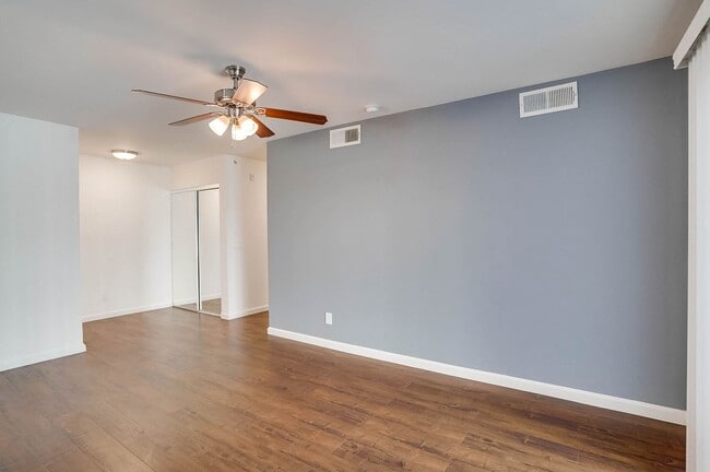 Photo - 821 N. Austin Ave