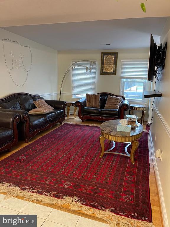 Photo - 7746 Brandeis Way