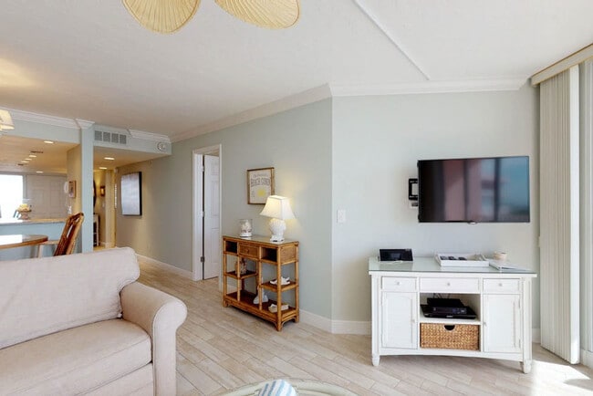2600 Gulf Dr N Unit SI ID1591528P