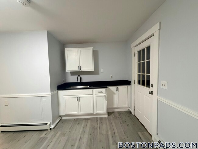 Photo - 32 Worcester St Unidad 32-2