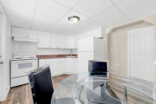 Photo - 2129 Julia Goldbach Ave