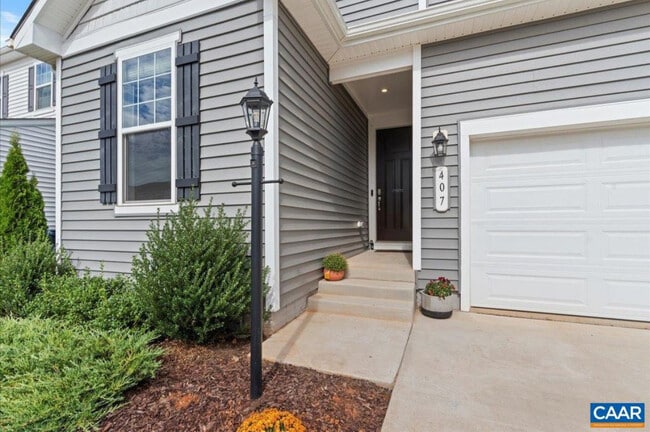 Photo - 407 Meadows Dr Casa