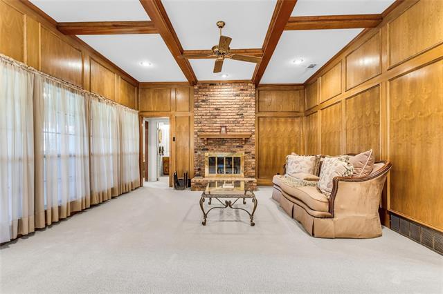 Photo - 1013 Canyon Ridge Dr