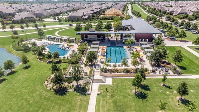 4280 Mill Pond Dr