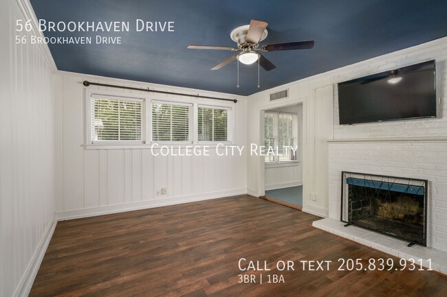 Photo - 56 Brookhaven Dr