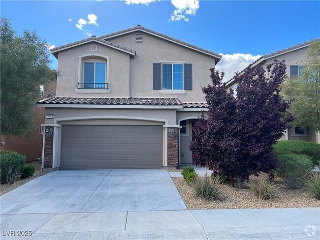 Building Photo - 909 Earth Luster Rd Rental