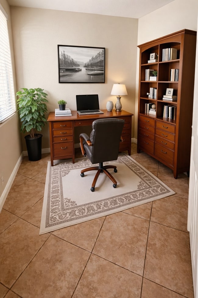 Photo - 10940 Calistoga Springs Ct