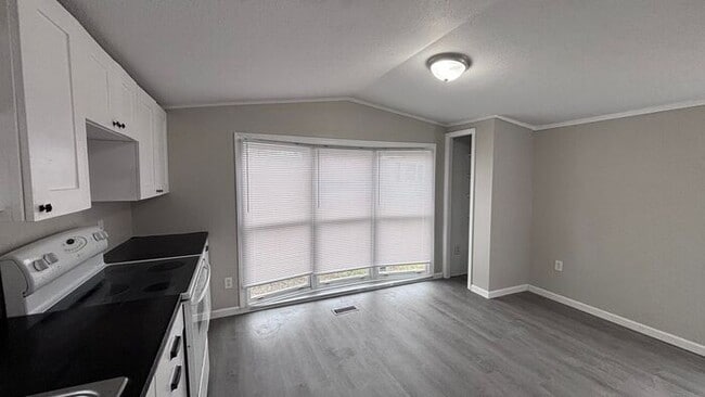 Photo - Newly Remodeled Home For Sale