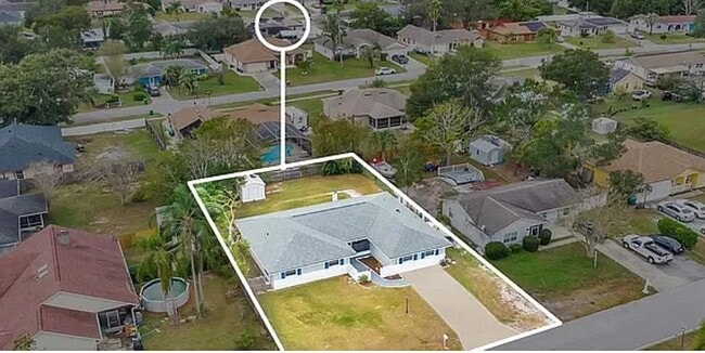 Photo - 1038 E Hancock Dr