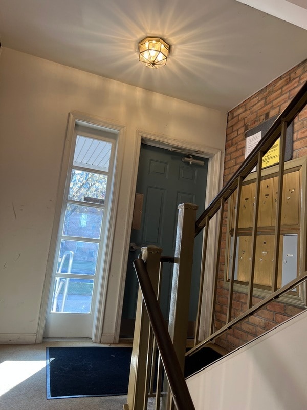 Photo - 2 Banyan Wood Ct